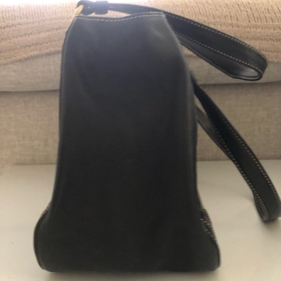 Moschino cheap and chic shoulder bag - Picture 5 of 8